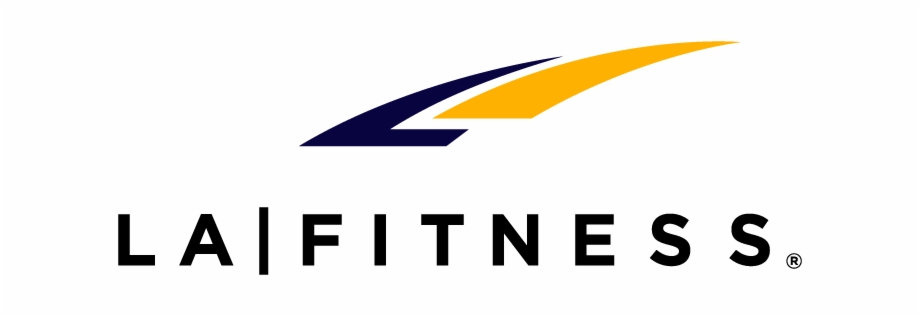 Visit LA Fitness/City Sports