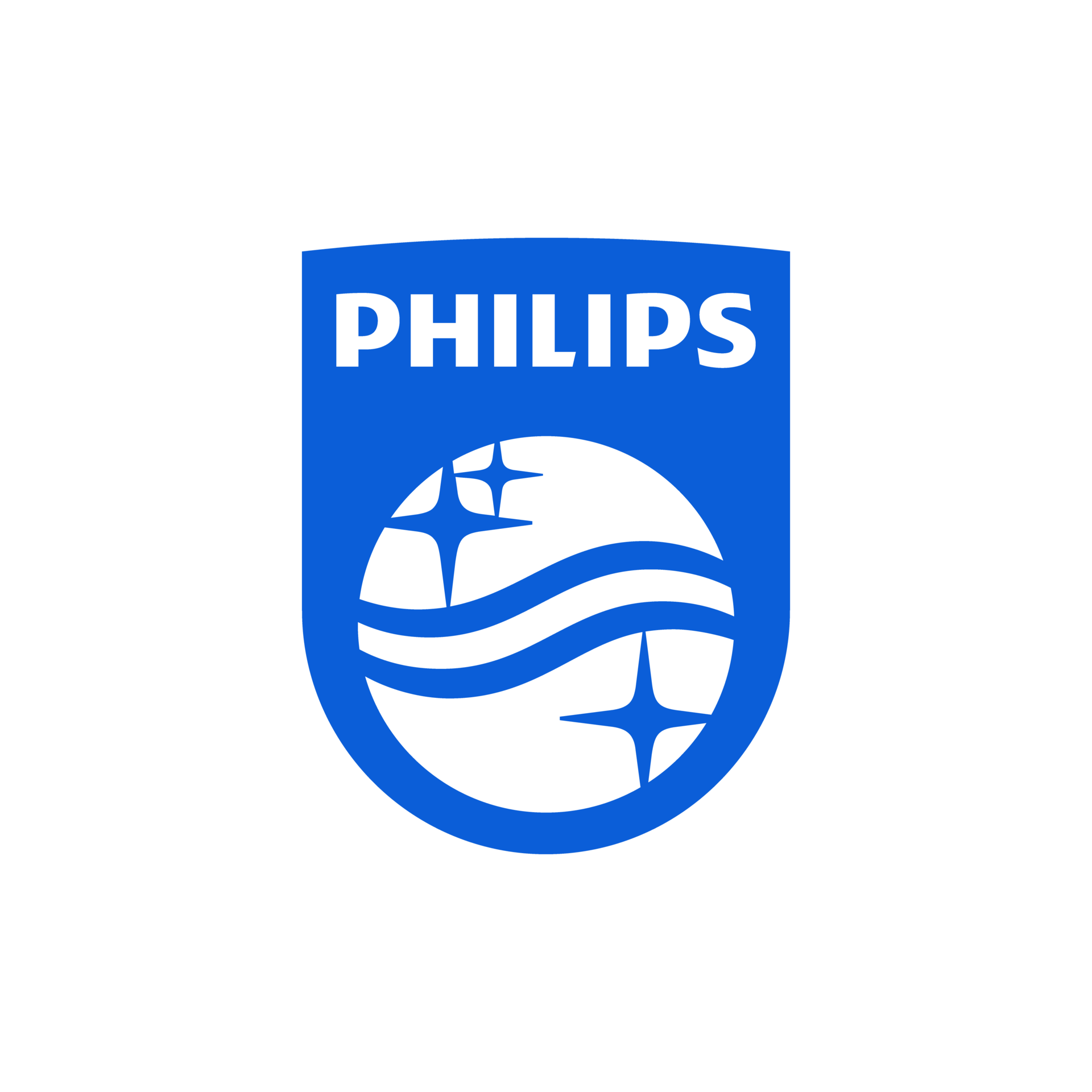 Visit Philips